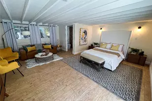 3183 N Laurel Canyon Blvd, Studio City, CA 91604 - Photo 24