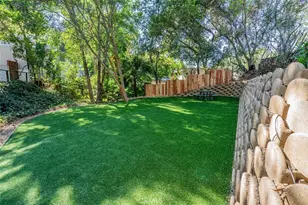 3183 N Laurel Canyon Blvd, Studio City, CA 91604 - Photo 20