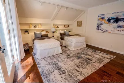 3183 N Laurel Canyon Blvd, Studio City, CA 91604 - Photo 28