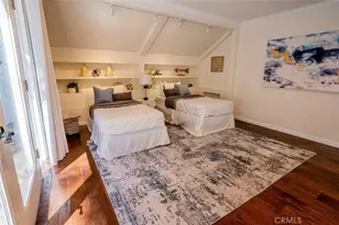 3183 N Laurel Canyon Blvd, Studio City, CA 91604 - Photo 28