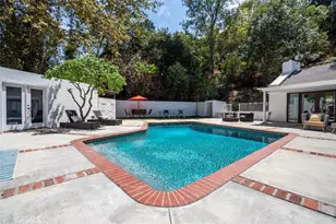 3183 N Laurel Canyon Blvd, Studio City, CA 91604 - Photo 4