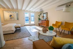 3183 N Laurel Canyon Blvd, Studio City, CA 91604 - Photo 26
