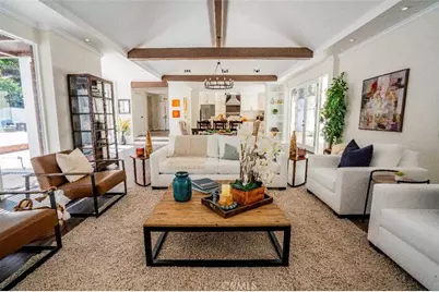 3183 N Laurel Canyon Blvd, Studio City, CA 91604 - Photo 6