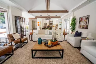 3183 N Laurel Canyon Blvd, Studio City, CA 91604 - Photo 6