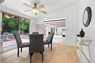 20164 Santa Rita, Woodland Hills, CA 91364 - Photo 14