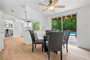 20164 Santa Rita, Woodland Hills, CA 91364 - Photo 14