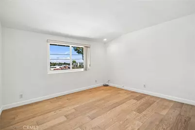 20164 Santa Rita, Woodland Hills, CA 91364 - Photo 38