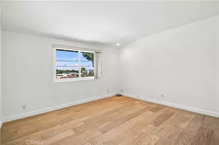 20164 Santa Rita, Woodland Hills, CA 91364 - Photo 38