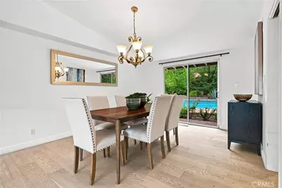 20164 Santa Rita, Woodland Hills, CA 91364 - Photo 8