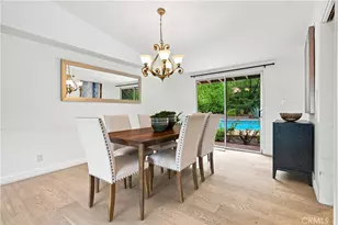 20164 Santa Rita, Woodland Hills, CA 91364 - Photo 8