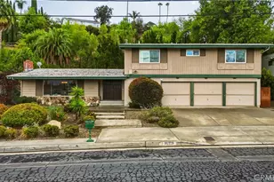 20164 Santa Rita, Woodland Hills, CA 91364 - Photo 68