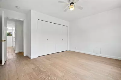 20164 Santa Rita, Woodland Hills, CA 91364 - Photo 36
