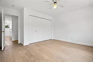 20164 Santa Rita, Woodland Hills, CA 91364 - Photo 36