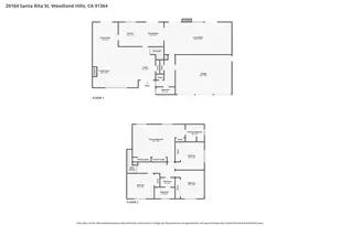 20164 Santa Rita, Woodland Hills, CA 91364 - Photo 66