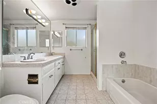 20164 Santa Rita, Woodland Hills, CA 91364 - Photo 32