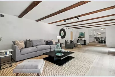 20164 Santa Rita, Woodland Hills, CA 91364 - Photo 20