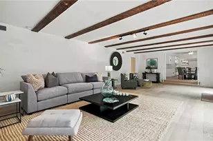 20164 Santa Rita, Woodland Hills, CA 91364 - Photo 20