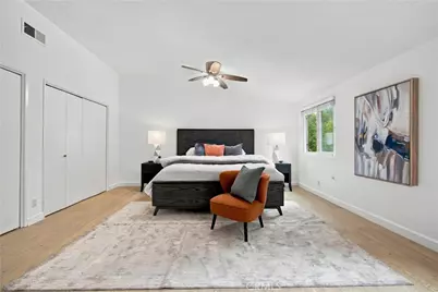 20164 Santa Rita, Woodland Hills, CA 91364 - Photo 26
