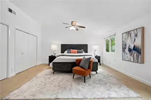 20164 Santa Rita, Woodland Hills, CA 91364 - Photo 26