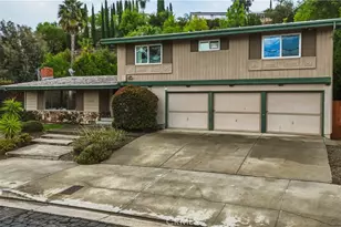 20164 Santa Rita, Woodland Hills, CA 91364 - Photo 1
