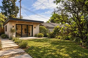 20164 Santa Rita, Woodland Hills, CA 91364 - Photo 60