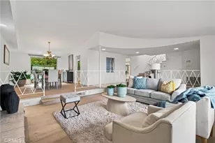 20164 Santa Rita, Woodland Hills, CA 91364 - Photo 8