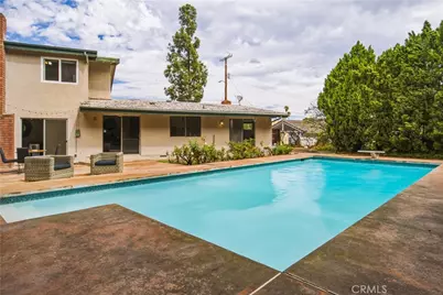 20164 Santa Rita, Woodland Hills, CA 91364 - Photo 54