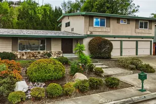 20164 Santa Rita, Woodland Hills, CA 91364 - Photo 70