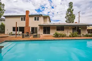 20164 Santa Rita, Woodland Hills, CA 91364 - Photo 56