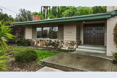 20164 Santa Rita, Woodland Hills, CA 91364 - Photo 2