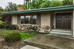 20164 Santa Rita, Woodland Hills, CA 91364 - Photo 2