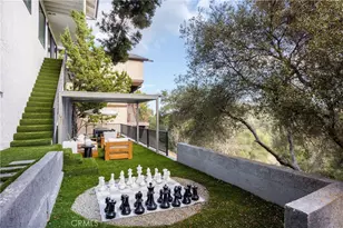 4234 Alhama Dr, Woodland Hills, CA 91364 - Photo 24