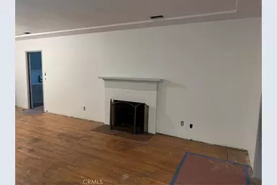 6016 Wilkinson, Los Angeles, CA 91606 - Photo 6