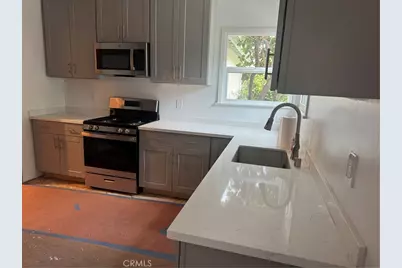 6016 Wilkinson, Los Angeles, CA 91606 - Photo 4