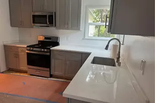 6016 Wilkinson, Los Angeles, CA 91606 - Photo 4