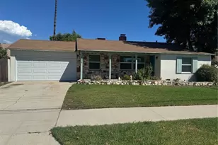 6016 Wilkinson, Los Angeles, CA 91606 - Photo 1