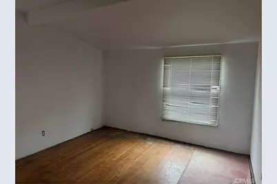 6016 Wilkinson, Los Angeles, CA 91606 - Photo 8