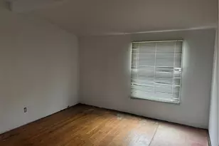 6016 Wilkinson, Los Angeles, CA 91606 - Photo 8