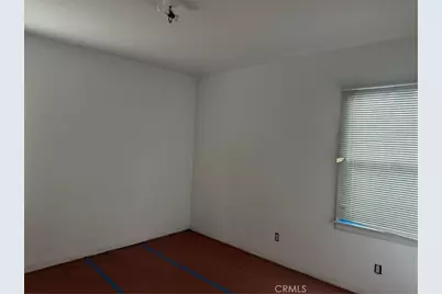 6016 Wilkinson, Los Angeles, CA 91606 - Photo 10
