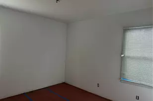6016 Wilkinson, Los Angeles, CA 91606 - Photo 10