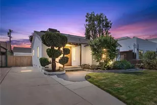 11946 Aneta St, Los Angeles, CA 90230 - Photo 4