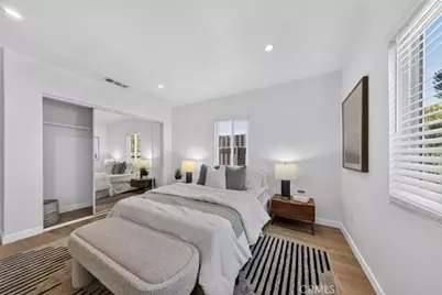 11946 Aneta Street, Los Angeles, CA 90230 - Photo 52