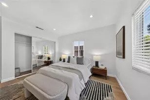 11946 Aneta St, Los Angeles, CA 90230 - Photo 52