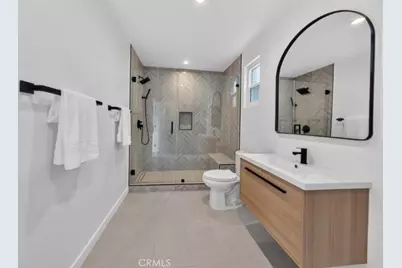11946 Aneta Street, Los Angeles, CA 90230 - Photo 34