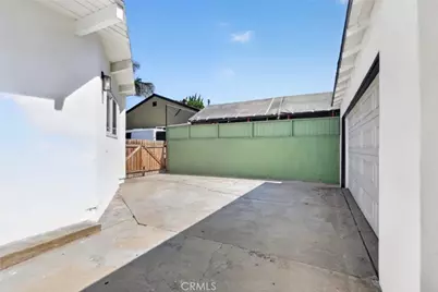 11946 Aneta Street, Los Angeles, CA 90230 - Photo 68