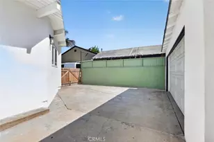 11946 Aneta St, Los Angeles, CA 90230 - Photo 68