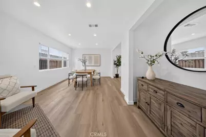 11946 Aneta Street, Los Angeles, CA 90230 - Photo 30