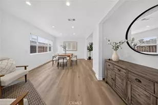 11946 Aneta St, Los Angeles, CA 90230 - Photo 30