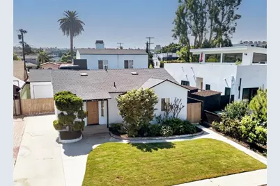 11946 Aneta Street, Los Angeles, CA 90230 - Photo 8