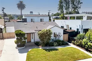 11946 Aneta St, Los Angeles, CA 90230 - Photo 8